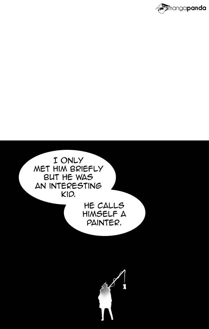 Tower of God Chapter 310 image 037